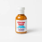 Original Chicago Sauce Condiments & Sauces 12042956