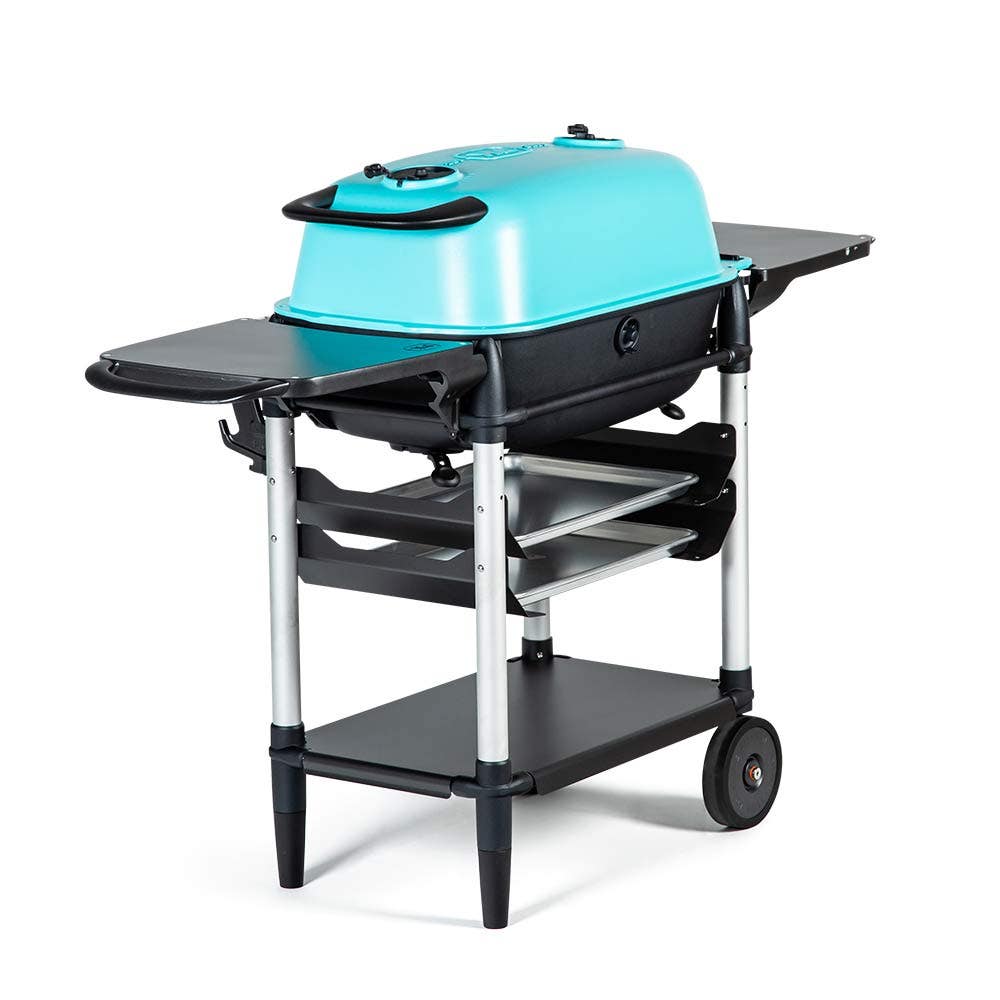 https://www.atbbq.com/cdn/shop/files/pk-grills-aaron-franklin-edition-pk300af-outdoor-grills-40052482998549.jpg?v=1693756993