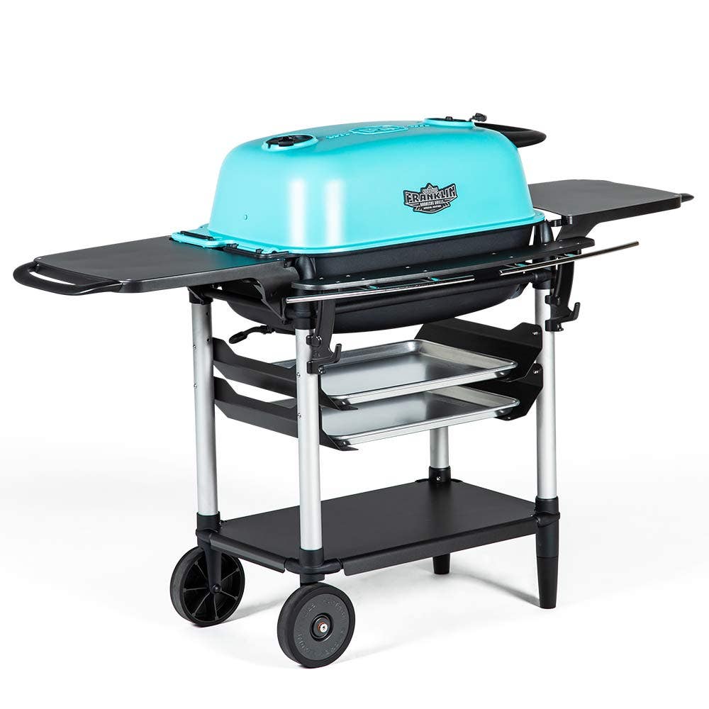 https://www.atbbq.com/cdn/shop/files/pk-grills-aaron-franklin-edition-pk300af-outdoor-grills-40052483916053.jpg?v=1693757000