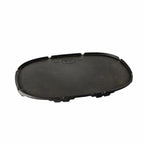 PK Grills PKGO Cast Iron Griddle Griddles & Grill Pans 12041278