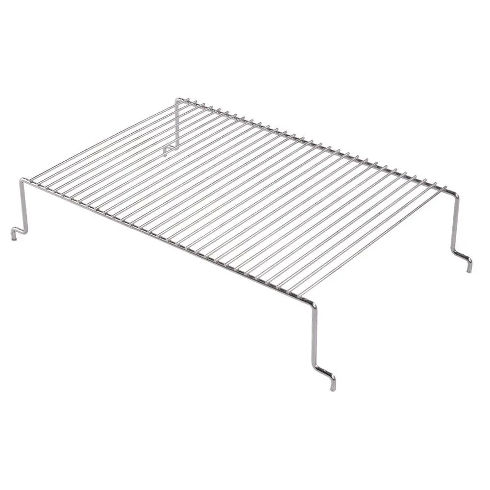 PK Grills The Cookmore Grid Outdoor Grill Accessories 12039524