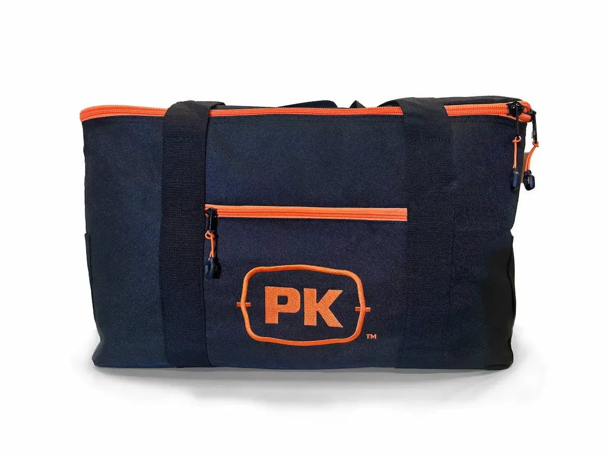 PKGO Carry Bag Outdoor Grill Covers 12045775