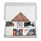 Plowboys Ultimate BBQ Gift Set Food Gift Baskets