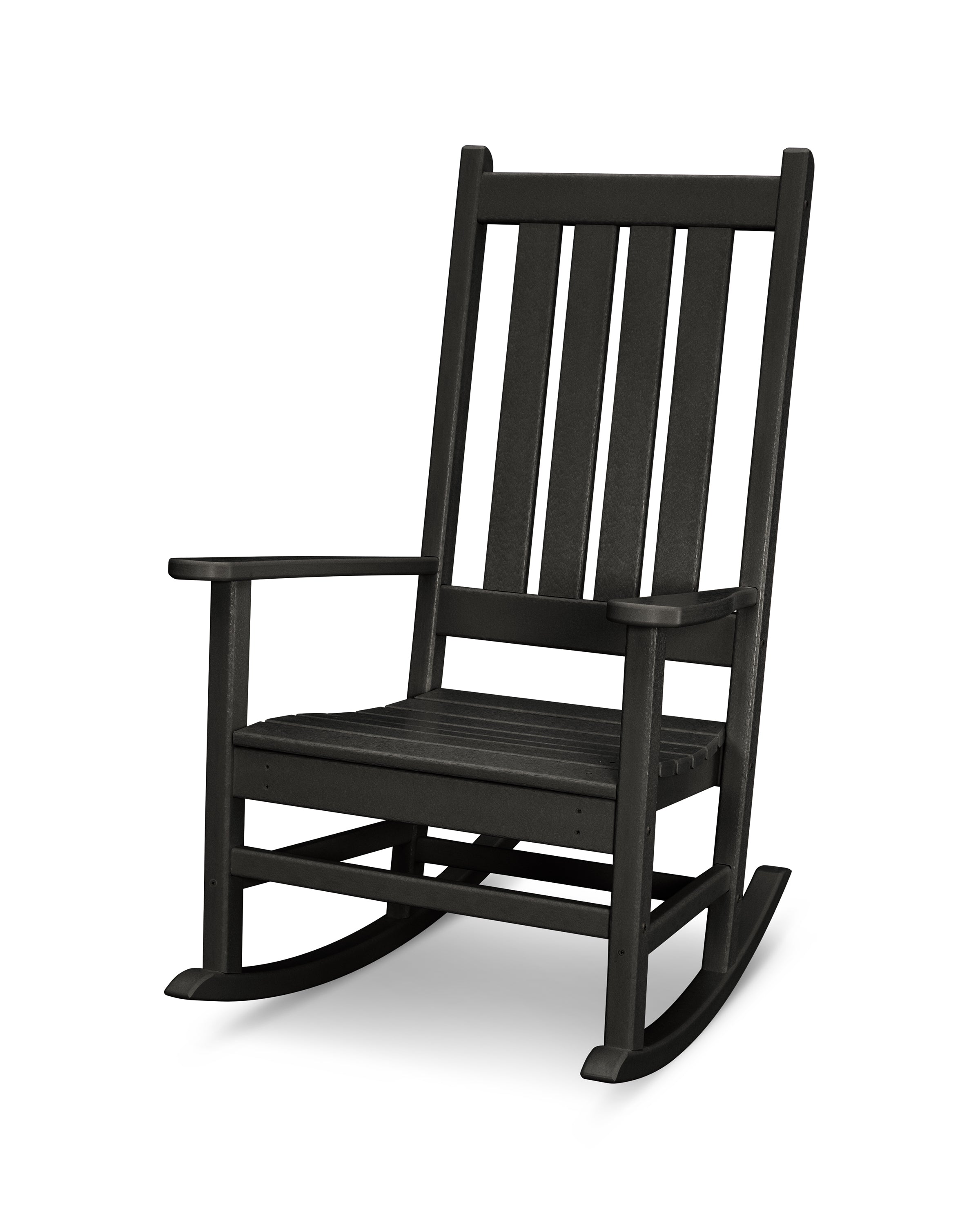 Vineyard adirondack rocking discount chair