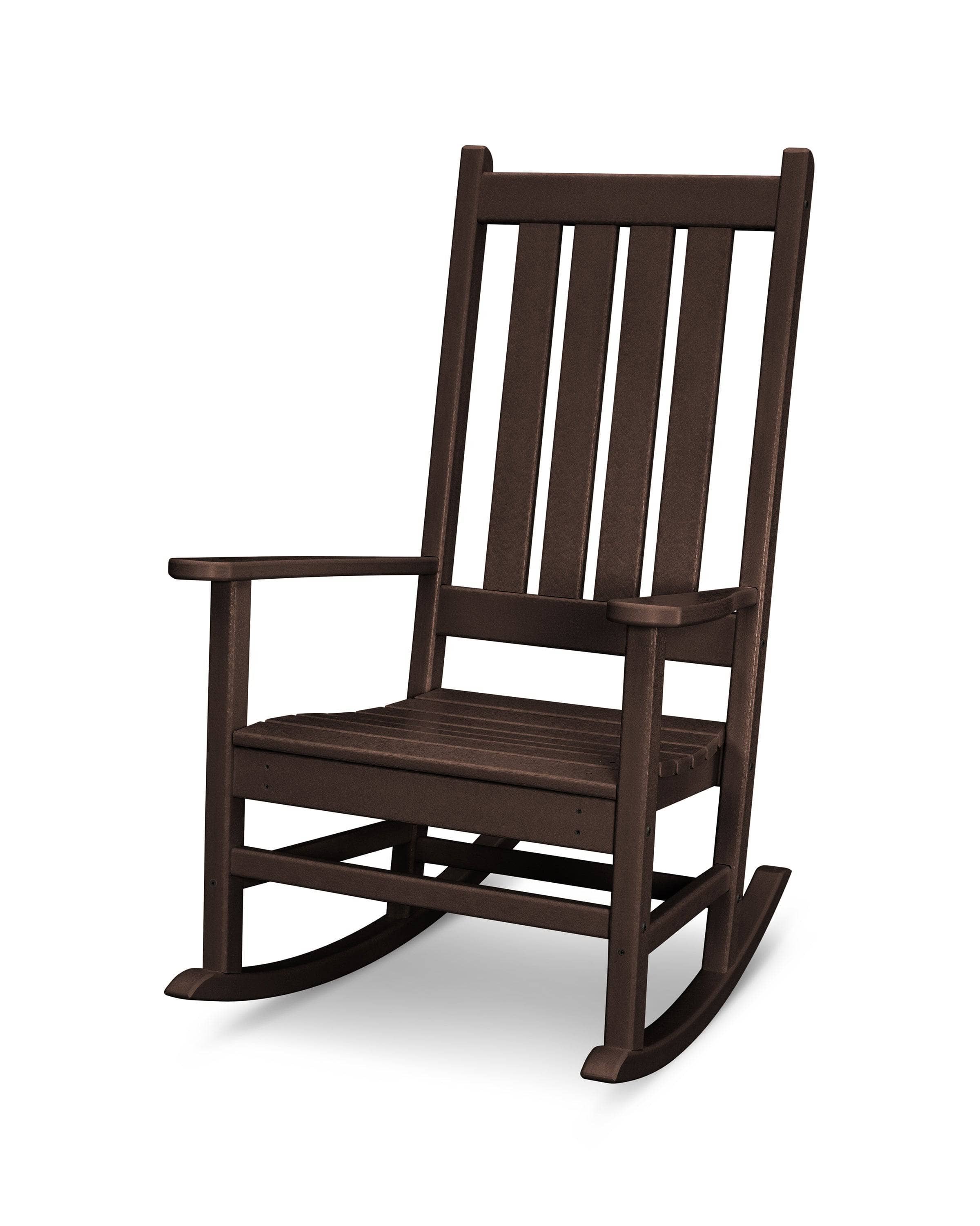 Polywood vineyard porch rocking chair new arrivals