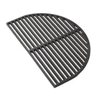 Primo Cast Iron Searing Grate for Oval LG 300 (1 pc) Outdoor Grill Accessories 12039111