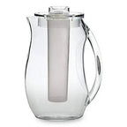 Prodyne Fruit Infusion Pitcher Barware 12024725