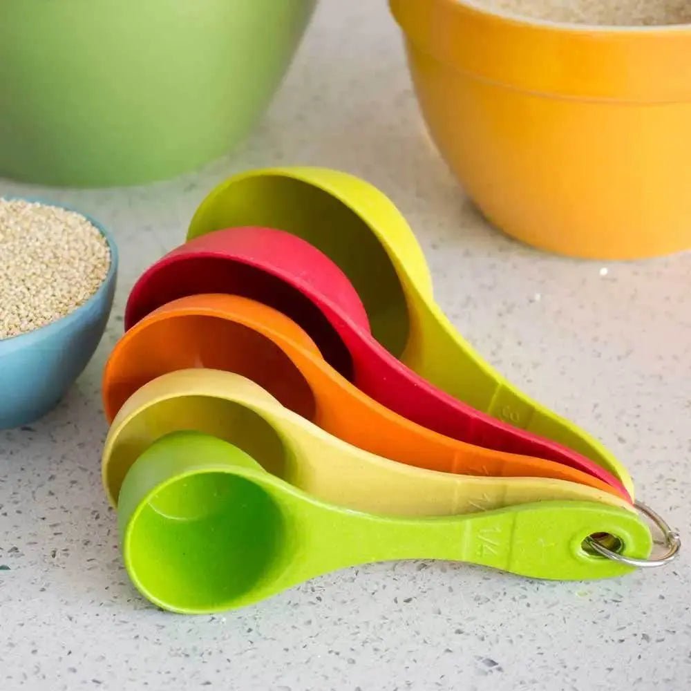 Purelast Measuring Cups Set Kitchen Tools & Utensils 12024746