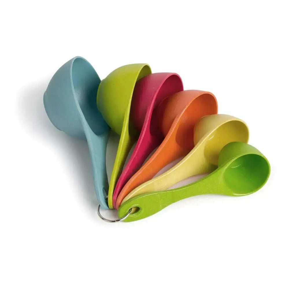 Purelast Measuring Cups Set Kitchen Tools & Utensils 12024746