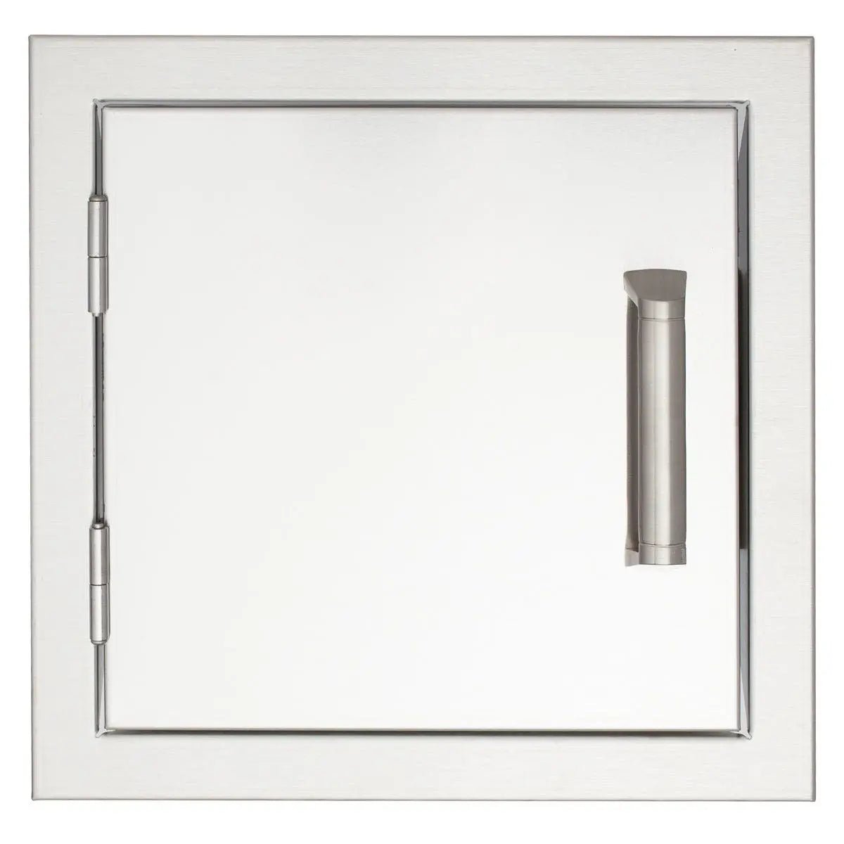 Quivira 12x12 Single Access Door - reversible hinge Cabinets & Storage 12039563