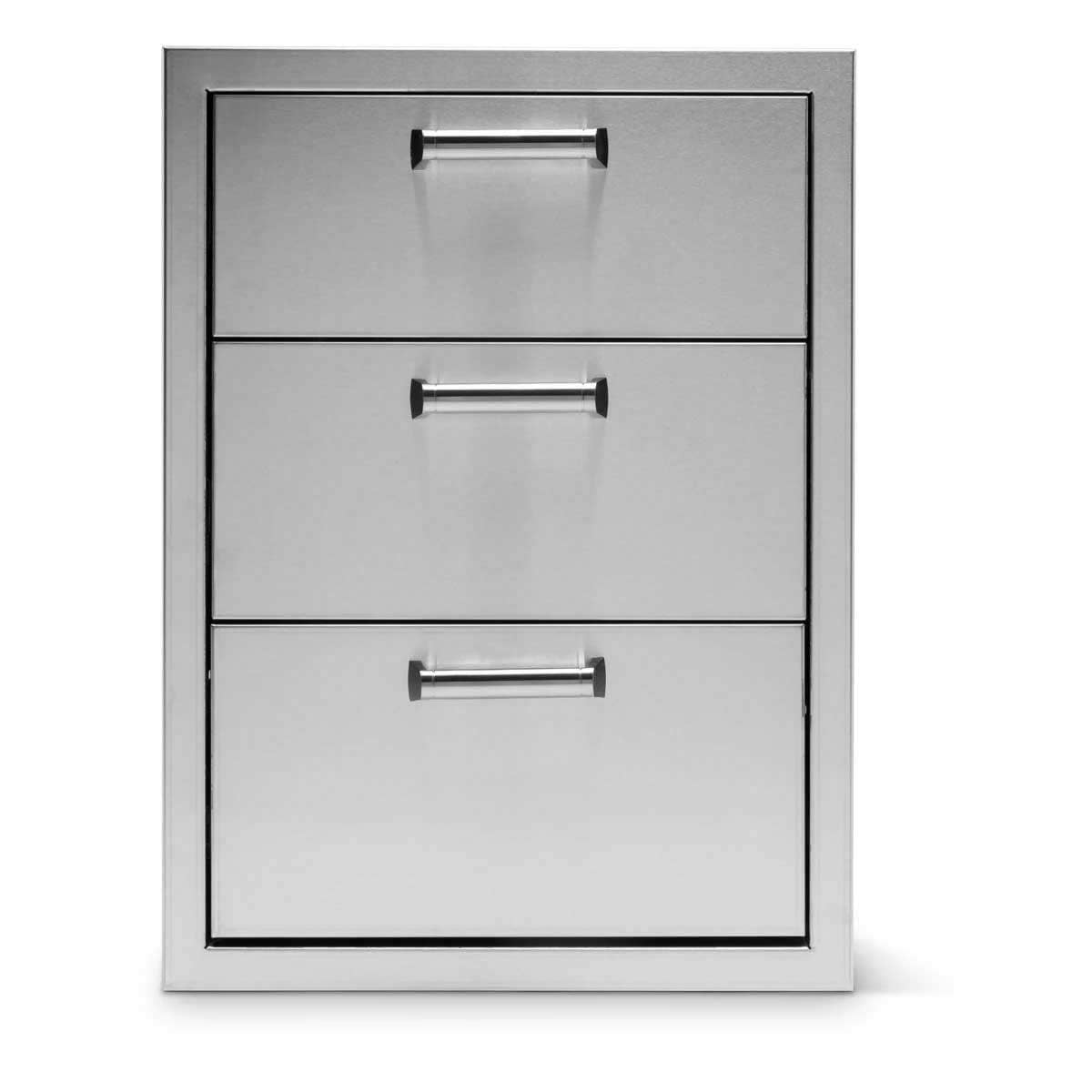 quivira-17x24-triple-access-cabinet-drawer