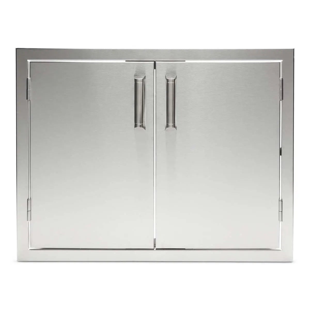 Quivira Double Access Door Cabinets & Storage