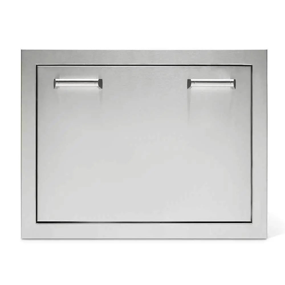 Quivira Fully Insulated Ice Drawer Cabinets & Storage 12031607