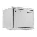 Quivira Fully Insulated Ice Drawer Cabinets & Storage 12031607