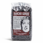 Rancho Gordo Domingo Rojo Beans Beans 12042834