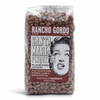 Rancho Gordo Santa Maria Pinquito Beans Beans 12042840