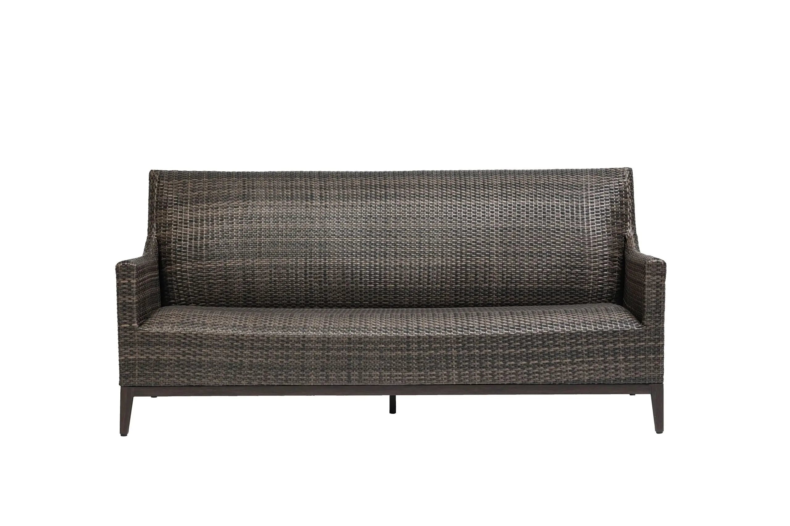 Ratana Biltmore Sofa Outdoor Sofas 12038949