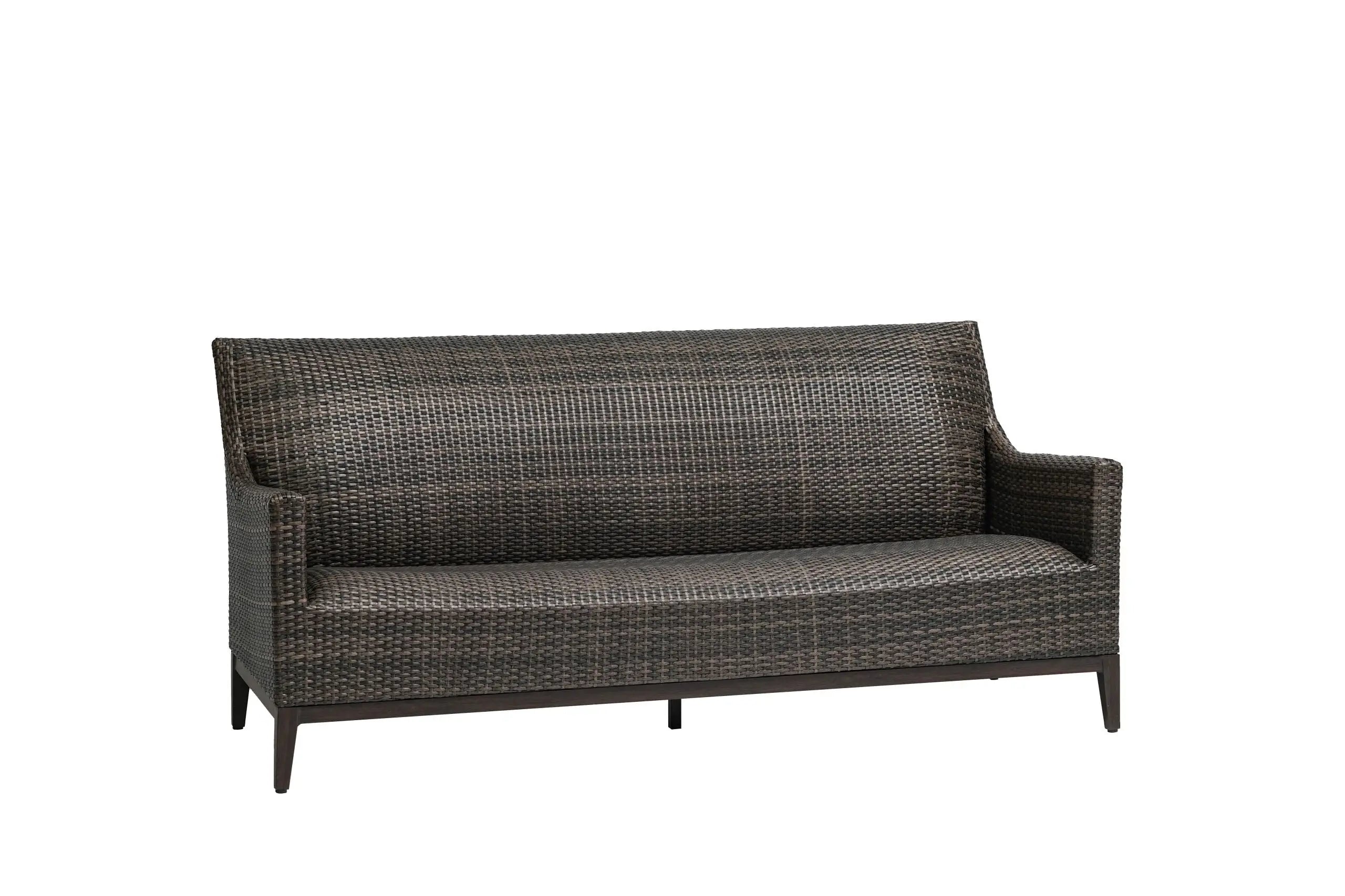 Ratana Biltmore Sofa Outdoor Sofas 12038949