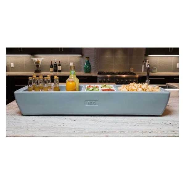 https://www.atbbq.com/cdn/shop/files/revo-party-barge-premium-beverage-tub-grey-40052474183957.jpg?v=1693769237