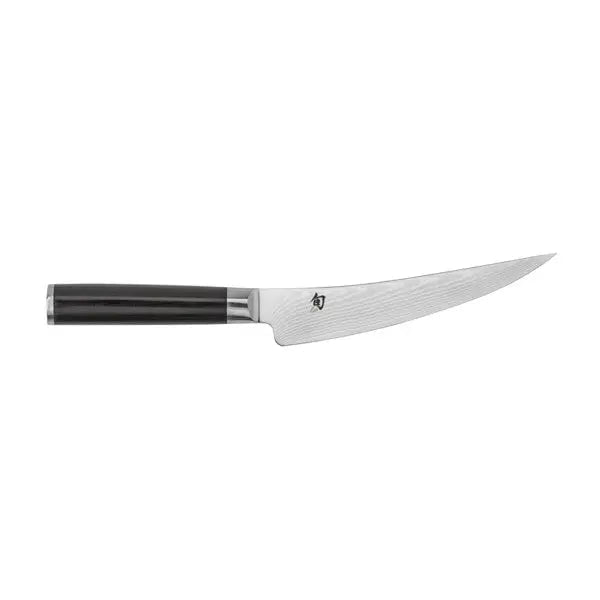 Shun Classic 6" Boning/Fillet Knife Kitchen Knives 12028941