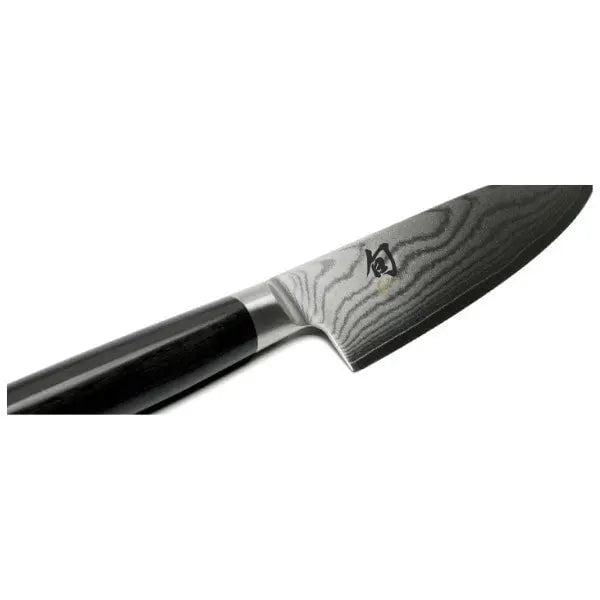 Shun Classic 6