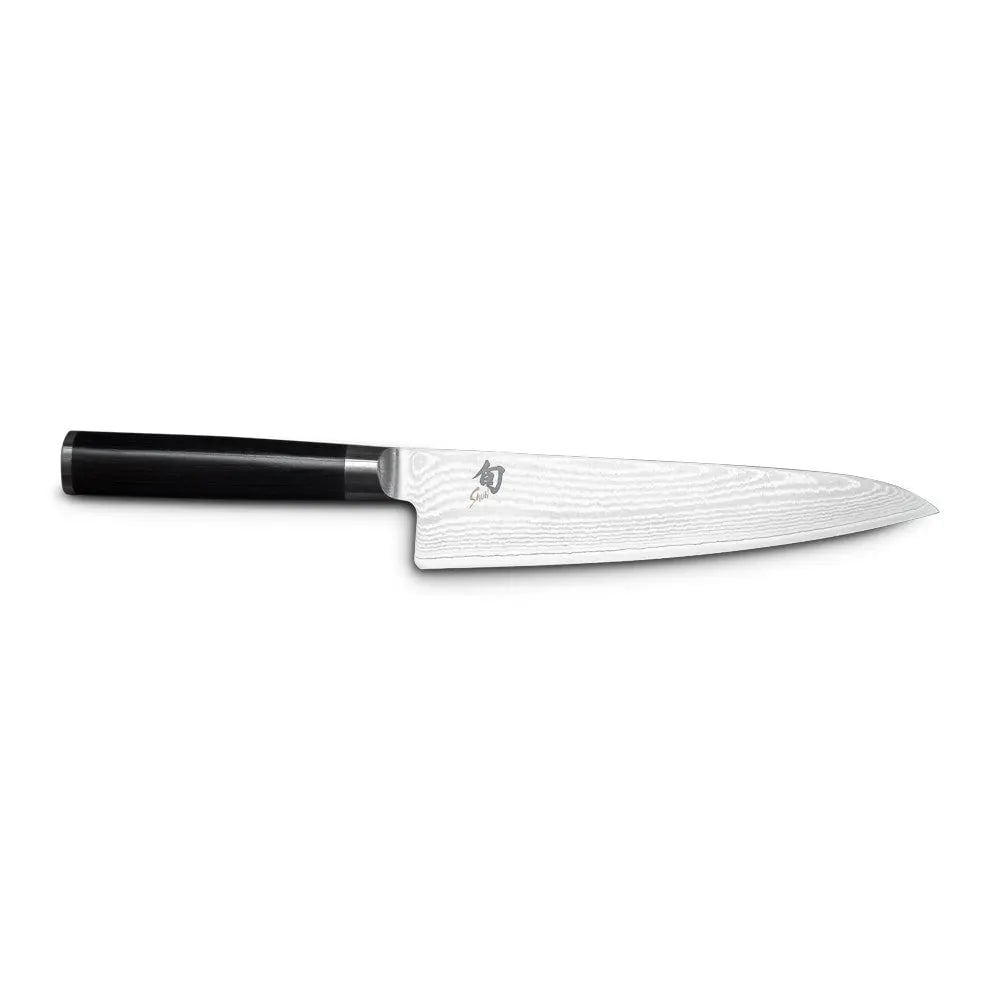 Shun Classic 7" Asian Cook's Knife 12030284