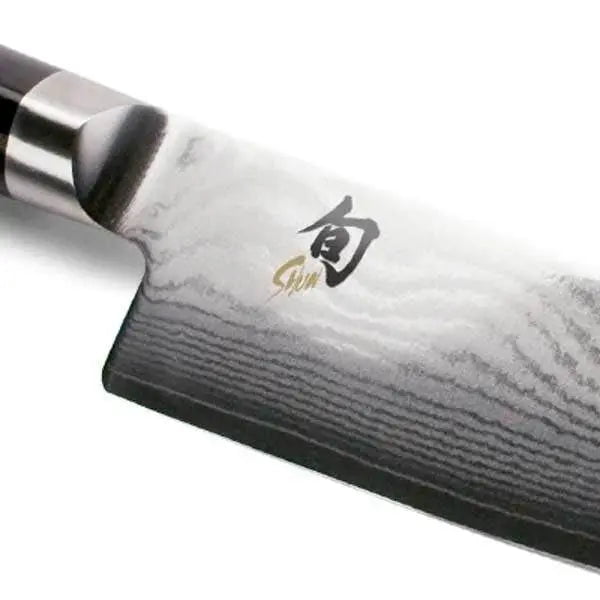 Shun Classic 8