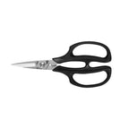 Shun Herb Shears Kitchen Knives 12031768