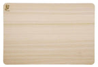 Shun Hinoki Cutting Board - Large Cutting Boards 12029829