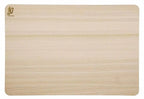 Shun Hinoki Cutting Board - Large Cutting Boards 12029829