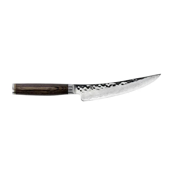 Shun Premier 6" Boning/Fillet Knife Kitchen Knives 12028932