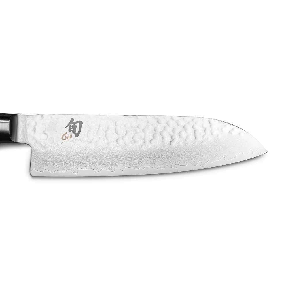 Shun Premier Santoku Knife