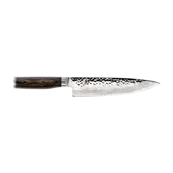 Shun Premier 8" Chef's Knife 12028930