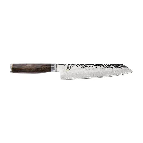 Shun Premier 8" Kiritsuke Knife Kitchen Knives 12028931