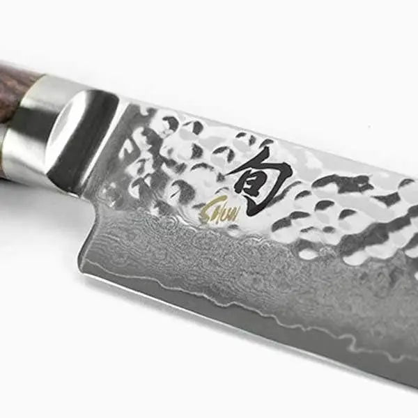 Shun Premier 9.5