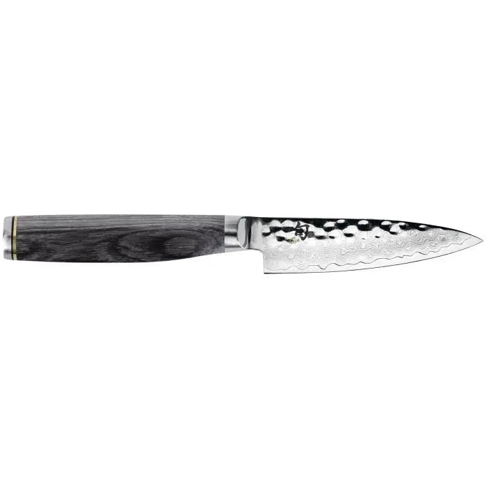 Shun Premier Grey 4