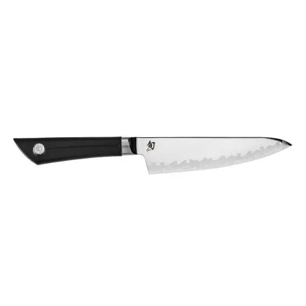 Shun Sora 6" Chef's Knife Kitchen Knives 12029825