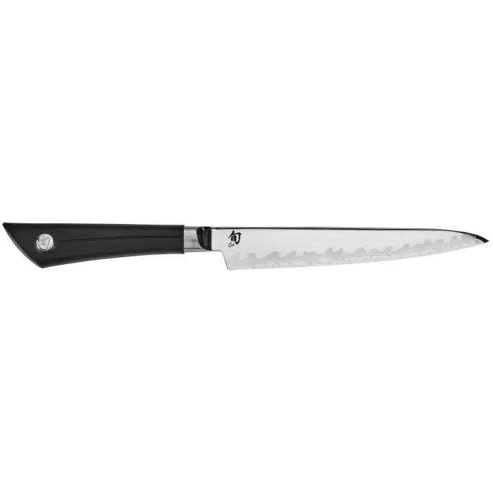 Shun Sora 6" Utility Knife 12038985