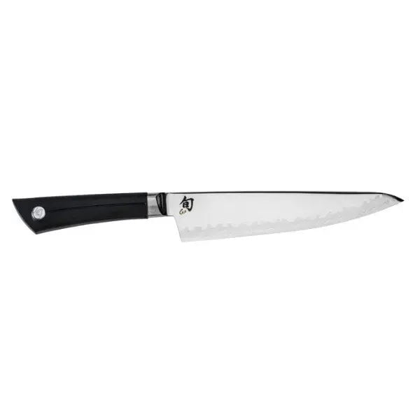 Shun Sora 8" Chef's Knife Kitchen Knives 12029440