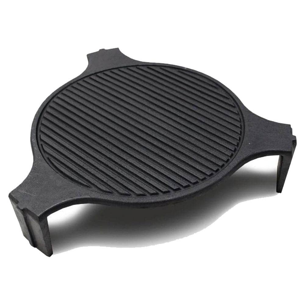 Big green egg medium accessories best sale