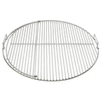 SnS Grills EasySpin Grill Grate for 22