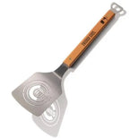 Sportula - Laser Cut Team Branded Spatula (MLB) Kitchen Tools & Utensils Chicago Cubs 12026545