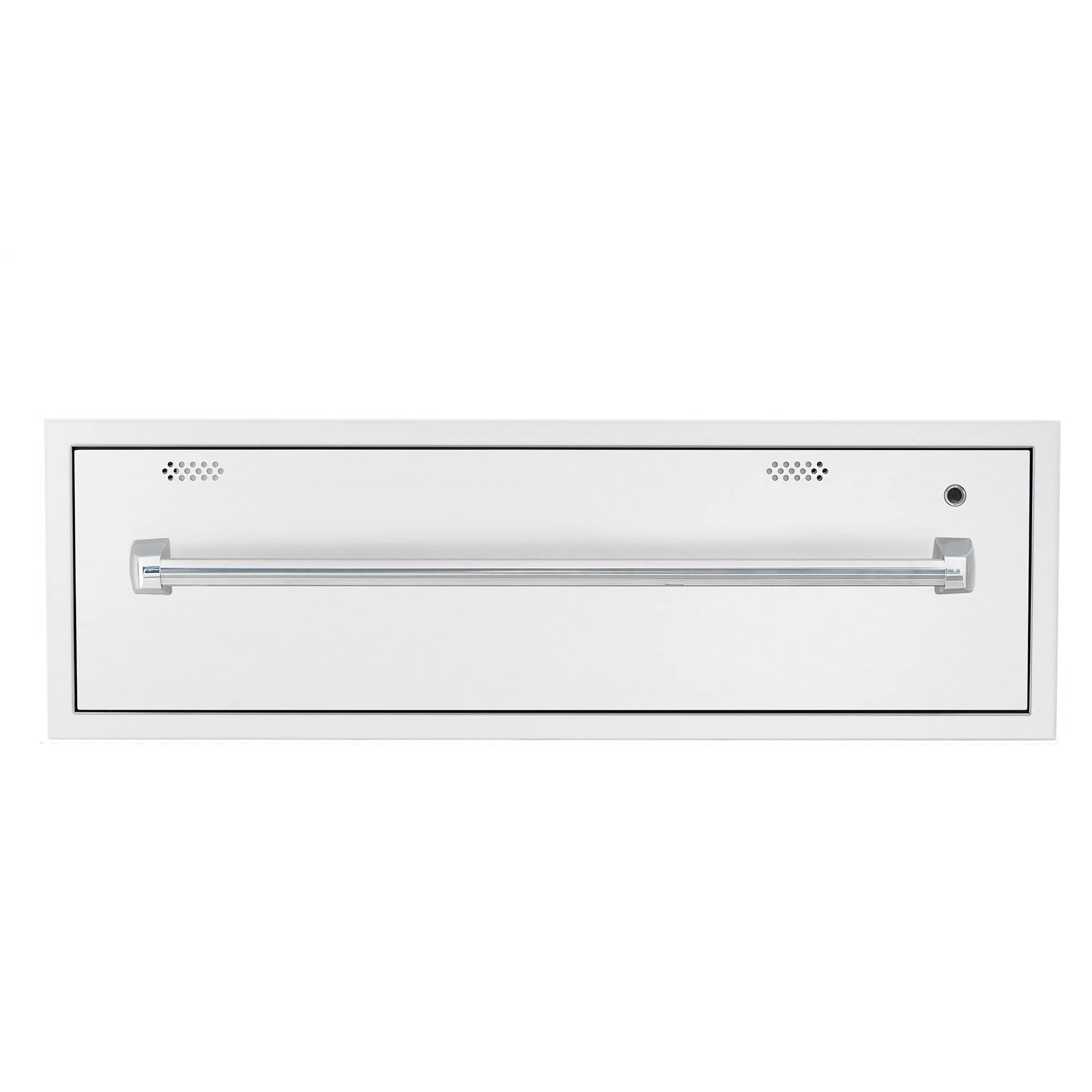 Summerset Grills 36 inch Warming Drawer 12043551