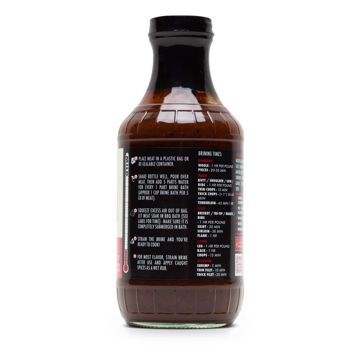 https://www.atbbq.com/cdn/shop/files/sweetwater-spice-smoked-apple-spice-butt-and-rib-bath-brine-concentrate-marinades-grilling-sauces-40052984906005.jpg?v=1693582385