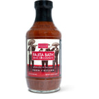 Sweetwater Spice Tres Chilies Fajita Bath Brine Concentrate Marinades & Grilling Sauces 12020911