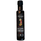 Texas Olive Ranch Jalapeno Lime White Balsamic Vinegar, 250ml Vinegar 12045481