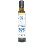 Texas Olive Ranch Roasted Garlic Infused Extra Virgin Olive Oil Olive OIl 12045479