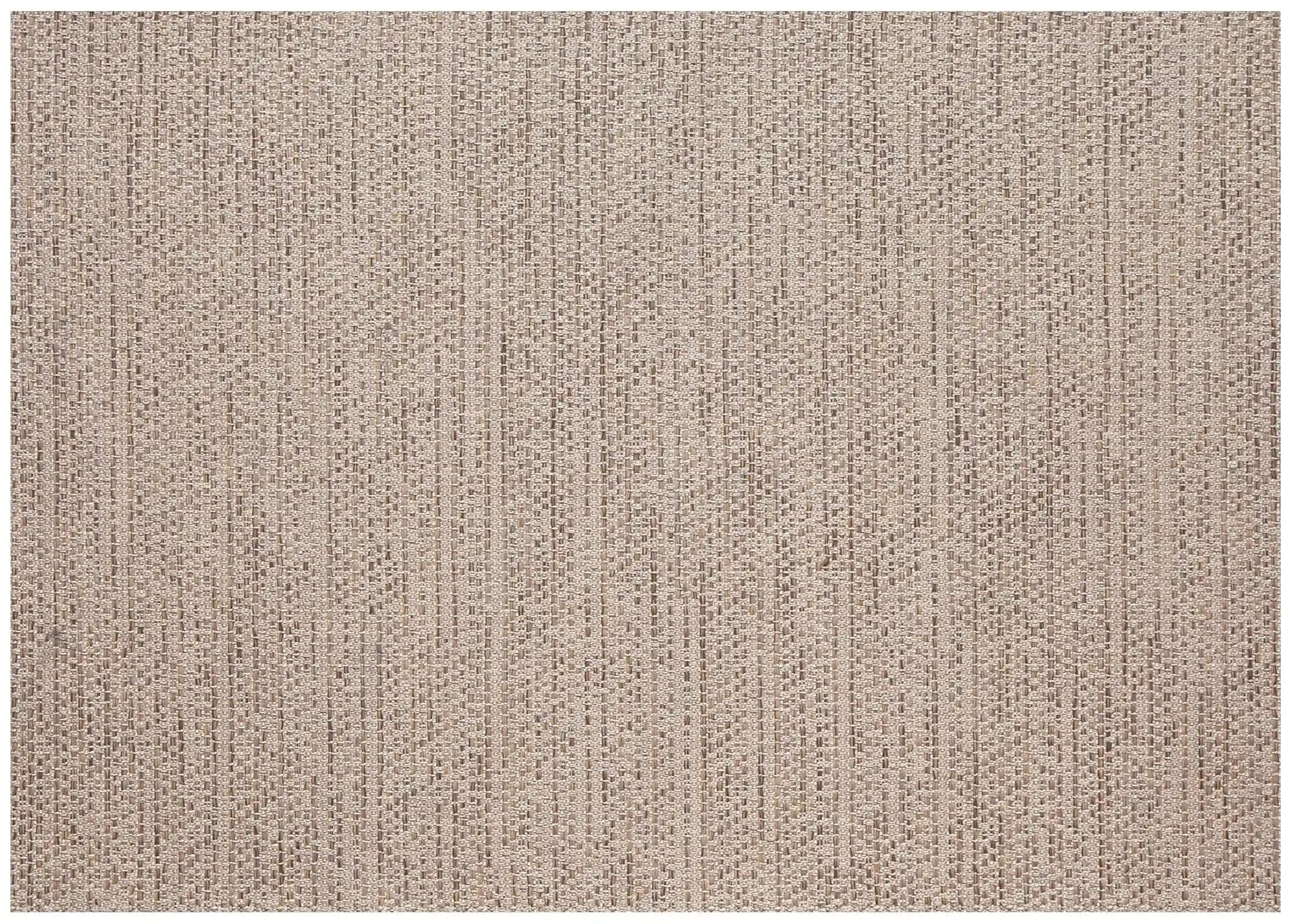 Treasure Garden 5x7 Canyon Taupe Outdoor Rug Rugs 12034339