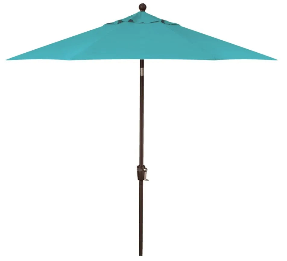 Outdoor umbrellas on sale & sunshades