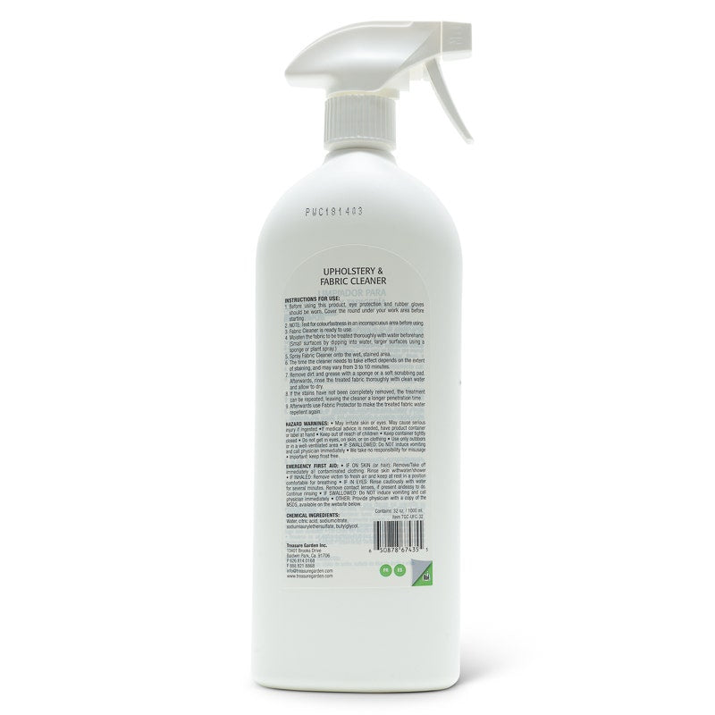 https://www.atbbq.com/cdn/shop/files/treasure-garden-upholstery-and-fabric-cleaner-spray-furniture-cleaners-polish-40053219328277.jpg?v=1693877780